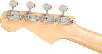 Fender Fullerton Jazzmaster Uke Shell Pink - Image 7