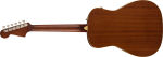 Fender Malibu Player Olympic White - Image 3