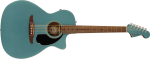 Fender Newporter Player Tidepool