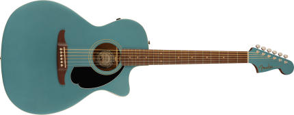 Fender Newporter Player Tidepool