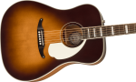 Fender California Vintage King Mojave - Image 3