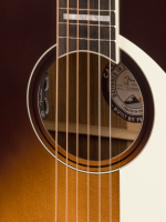 Fender California Vintage King Mojave - Image 4