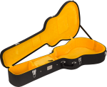 Fender California Vintage King Mojave - Image 7