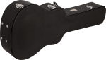 Fender California Vintage King Mojave - Image 8