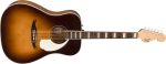 Fender California Vintage King Mojave - Image 2