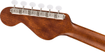 Fender California Vintage King Mojave - Image 6