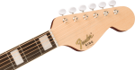 Fender California Vintage King Mojave - Image 5