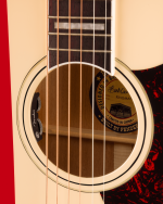 Fender Buck Owens Kingman - Image 5