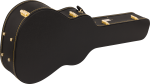 Fender Buck Owens Kingman - Image 8