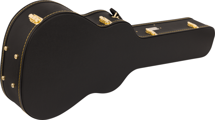 Fender Buck Owens Kingman - Image 8