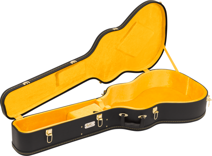 Fender Buck Owens Kingman - Image 9
