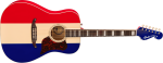 Fender Buck Owens Kingman - Image 2