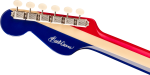 Fender Buck Owens Kingman - Image 7