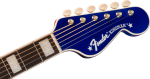 Fender Buck Owens Kingman - Image 6