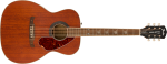 Fender Tim Armstrong Hellcat Natural WN Used