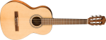 Fender CN-30 3/4 Classical Guitar Natural - Image 2