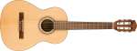 Fender CN-30 3/4 Classical Guitar Natural