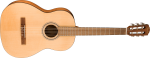 Fender CN-30 Classical Guitar Natural