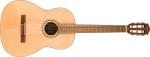 Fender CN-30 Classical Guitar Natural