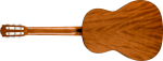 Fender CN-30WN Classical Guitar Natural - Image 3