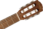 Fender CN-30WN Classical Guitar Natural - Image 6