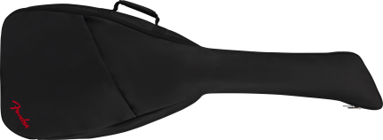 Fender FAB405 Long Scale Acoustic Bass Gig Bag