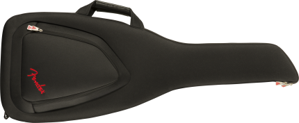 Fender FE610 Electric Guitar Gig Bag