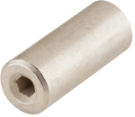 Fender American Standard Truss Rod Nut