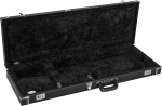 Fender Classic Series Stratocaster/Telecaster Case - Image 3