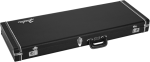 Fender Classic Series Stratocaster/Telecaster Case - Image 2