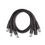 Mooer ME-PDC-5S Power Cable