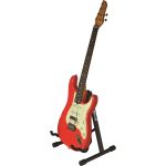 Quik Lok GS/438 - Image 2