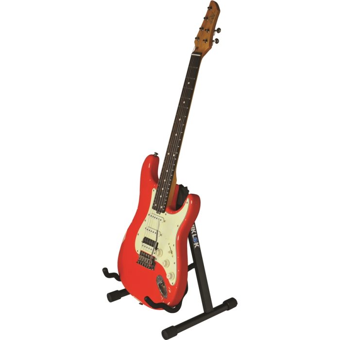 Quik Lok GS/438 - Image 2