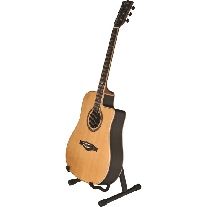Quik Lok GS/438 - Image 3