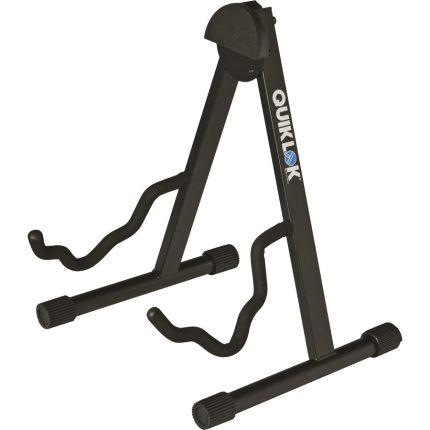 Quik Lok GS/438