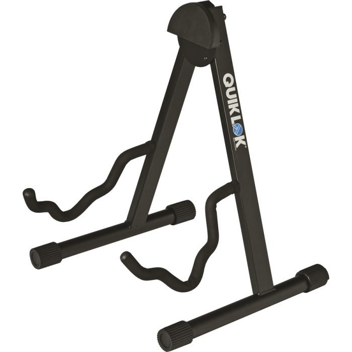 Quik Lok GS/438 - Image 1