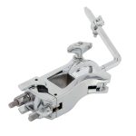 Mapex MSSTC SONIClear Single Tom Clamp - Image 2