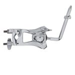 Mapex MSSTC SONIClear Single Tom Clamp - Image 3
