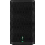 Mackie Thrash 212 GO