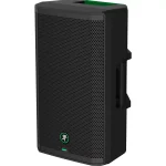 Mackie Thrash 212 GO - Image 5