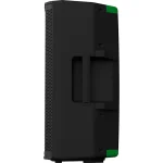 Mackie Thrash 212 GO - Image 4