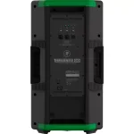 Mackie Thrash 212 GO - Image 6