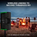 Mackie Thrash 212 GO - Image 7