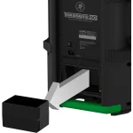 Mackie Thrash 212 GO - Image 10