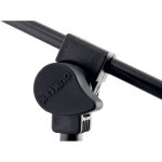 Quik Lok A/302 Microphone Boom Stand - Image 2