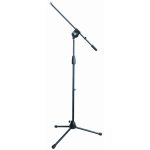Quik Lok A/492 Microphone Boom Stand