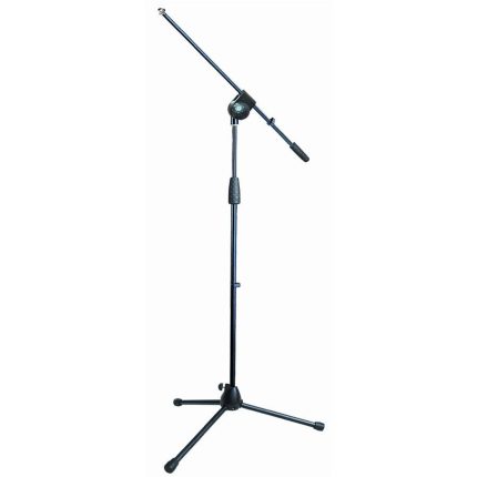 Quik Lok A/492 Microphone Boom Stand