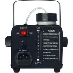 Algam Lighting S400 - Image 2