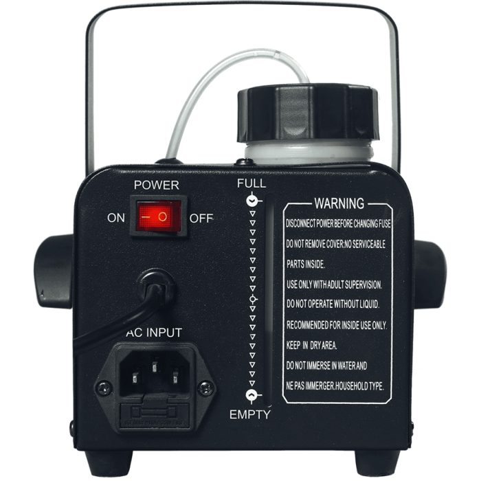 Algam Lighting S400 - Image 2