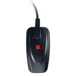 Algam Lighting S400 - Image 3